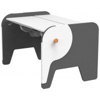 Регулируемый стол-парта COMF-PRO Elephant Desk купить в Минске
