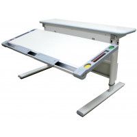 Регулируемый стол-парта COMF-PRO М11