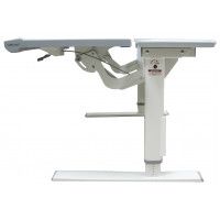 Регулируемый стол-парта COMF-PRO М11 купить в Минске Регулируемый стол-парта COMF-PRO М11 купить в Минске