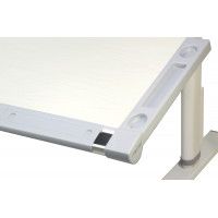 Регулируемый стол-парта COMF-PRO М11 купить в Минске Регулируемый стол-парта COMF-PRO М11 купить в Минске