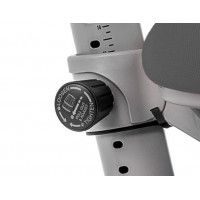 Кресло COMF-PRO Match в комплекте с зеленым чехлом купить в Минске