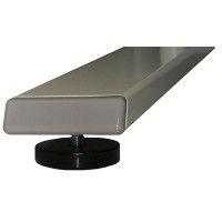 Регулируемый стол-парта COMF-PRO М7 Bianco с пеналами купить в Минске Регулируемый стол-парта COMF-PRO М7 Bianco с пеналами купить в Минске