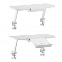 Комплект Smart 90: парта регулируемая Smart E601S с накладкой и мешком купить в Минске Комплект Smart 90: парта регулируемая Smart E601S с накладкой и мешком купить в Минске