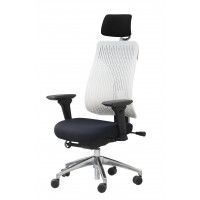 Кресло COMF-PRO TRULY