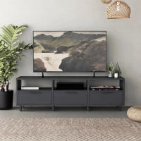 Тумба Crafto Агата 03 (графит) купить в Минске Тумба Crafto Агата 03 (графит) купить в Минске