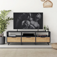 Тумба Crafto Агата 05 (графит дуб) купить в Минске Тумба Crafto Агата 05 (графит дуб) купить в Минске