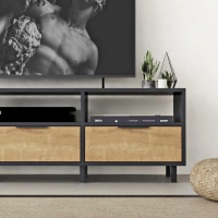 Тумба Crafto Агата 05 (графит дуб) купить в Минске Тумба Crafto Агата 05 (графит дуб) купить в Минске