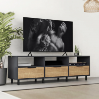 Тумба Crafto Агата 05 (графит дуб) купить в Минске Тумба Crafto Агата 05 (графит дуб) купить в Минске