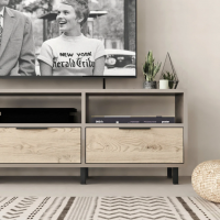 Тумба Crafto Агата 08 (латте каштан) купить в Минске Тумба Crafto Агата 08 (латте каштан) купить в Минске