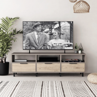 Тумба Crafto Агата 08 (латте каштан) купить в Минске Тумба Crafto Агата 08 (латте каштан) купить в Минске