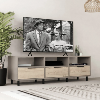 Тумба Crafto Агата 08 (латте каштан) купить в Минске Тумба Crafto Агата 08 (латте каштан) купить в Минске