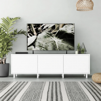 Тумба Crafto Анри 01 (белый) купить в Минске Тумба Crafto Анри 01 (белый) купить в Минске