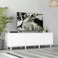 Тумба Crafto Анри 01 (белый) купить в Минске Тумба Crafto Анри 01 (белый) купить в Минске