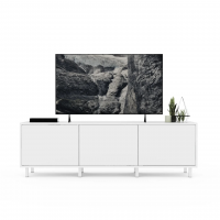 Тумба Crafto Анри 01 (белый) купить в Минске Тумба Crafto Анри 01 (белый) купить в Минске