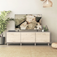 Тумба Crafto Анри 04 (латте каштан) купить в Минске Тумба Crafto Анри 04 (латте каштан) купить в Минске