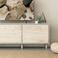 Тумба Crafto Анри 04 (латте каштан) купить в Минске Тумба Crafto Анри 04 (латте каштан) купить в Минске