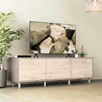 Тумба Crafto Анри 04 (латте каштан) купить в Минске Тумба Crafto Анри 04 (латте каштан) купить в Минске