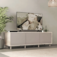 Тумба Crafto Анри 05 (каштан латте) купить в Минске