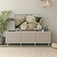 Тумба Crafto Анри 05 (каштан латте) купить в Минске