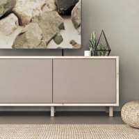 Тумба Crafto Анри 05 (каштан латте) купить в Минске