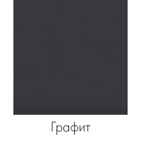 Тумба Crafto Анри Лайт 05 (графит дуб) купить в Минске Тумба Crafto Анри Лайт 05 (графит дуб) купить в Минске