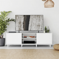 Тумба Crafto Анри Лайт 01 (белый) купить в Минске Тумба Crafto Анри Лайт 01 (белый) купить в Минске