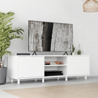 Тумба Crafto Анри Лайт 01 (белый) купить в Минске Тумба Crafto Анри Лайт 01 (белый) купить в Минске