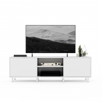 Тумба Crafto Анри Лайт 01 (белый) купить в Минске Тумба Crafto Анри Лайт 01 (белый) купить в Минске