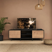 Тумба Crafto Анри Лайт 05 (графит дуб) купить в Минске Тумба Crafto Анри Лайт 05 (графит дуб) купить в Минске