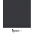 Письменный стол Фауст Лофт 07 графит купить в Минске