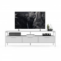 Тумба Crafto Фрида 01 (белый) купить в Минске Тумба Crafto Фрида 01 (белый) купить в Минске