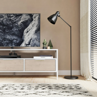 Тумба Crafto Фрида 04 (белый каштан) купить в Минске