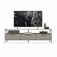 Тумба Crafto Фрида 05 (каштан латте) купить в Минске