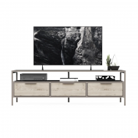 Тумба Crafto Фрида 07 (каштан латте) купить в Минске