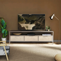 Тумба Crafto Фрида 07 (каштан латте) купить в Минске