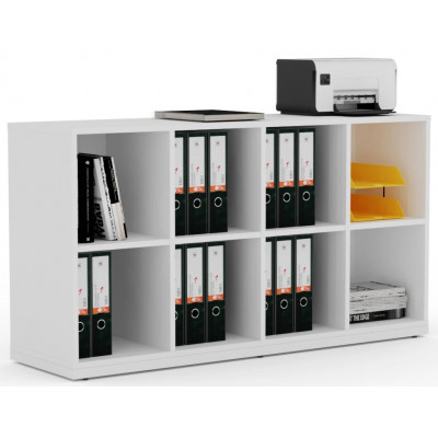 Тумба Crafto Хлоя 01 белый купить в Минске