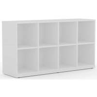 Тумба Crafto Хлоя 01 белый купить в Минске