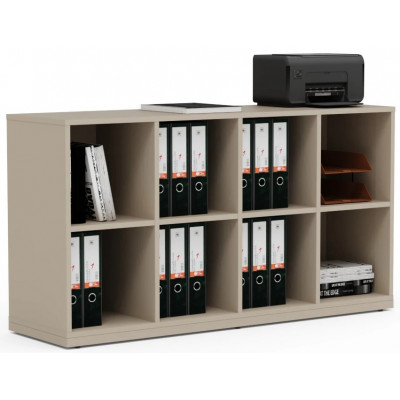 Тумба Crafto Хлоя 05 латте купить в Минске