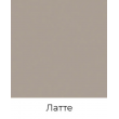 Письменный стол  Кихот Лофт 03 (латте дуб) купить в Минске