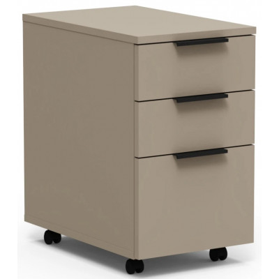 Тумба Crafto Лила 07 35*55*61 латте купить в Минске