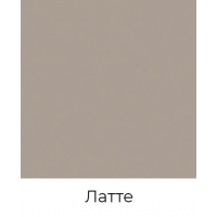 Письменный стол Crafto Курт Лофт 03 (латте дуб)  купить в Минске