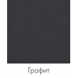 Письменный стол Курт Лофт 06 (графит латте) купить в Минске