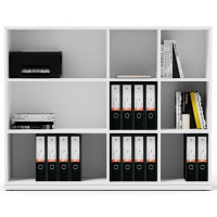 Тумба Crafto Норма 01 белый купить в Минске