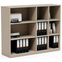 Тумба Crafto Норма 03 латте