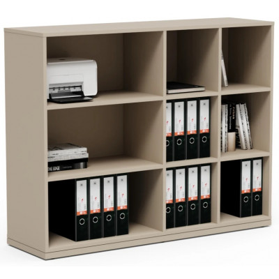 Тумба Crafto Норма 03 латте купить в Минске