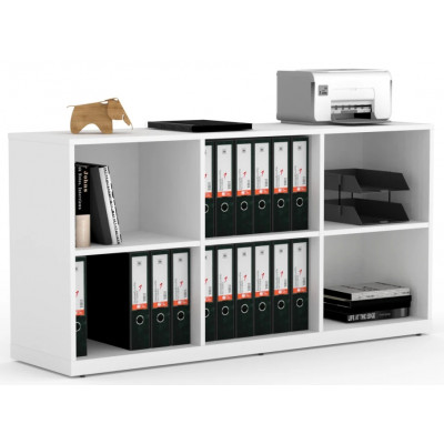 Тумба Crafto Поли 01 белый купить в Минске