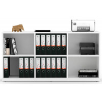 Тумба Crafto Поли 01 белый купить в Минске Тумба Crafto Поли 01 белый купить в Минске