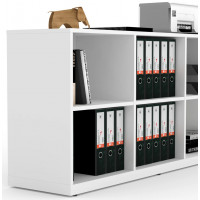 Тумба Crafto Поли 01 белый купить в Минске Тумба Crafto Поли 01 белый купить в Минске