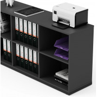 Тумба Crafto Поли 06 графит купить в Минске