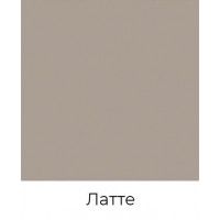 Стенка Crafto Лофт Рокки Симпл 07 латте/каштан купить в Минске Стенка Crafto Лофт Рокки Симпл 07 латте/каштан купить в Минске